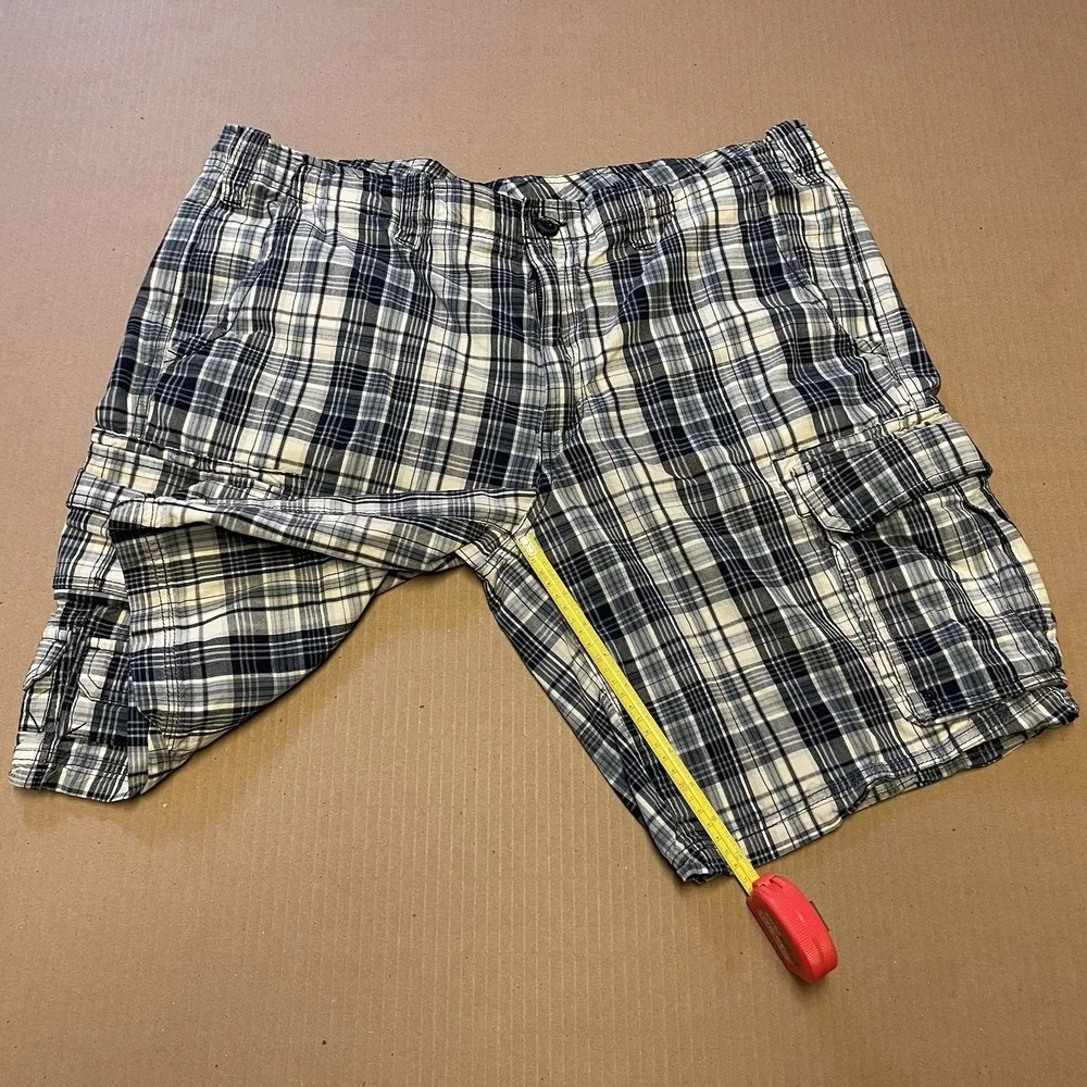 Eddie Bauer 10